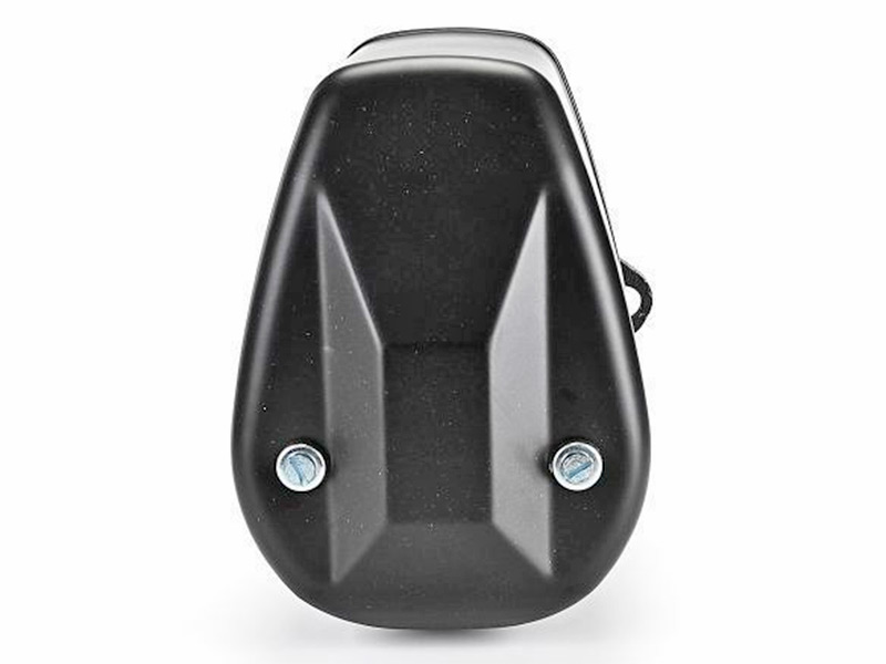 STARTTI SCANIA - Image 4