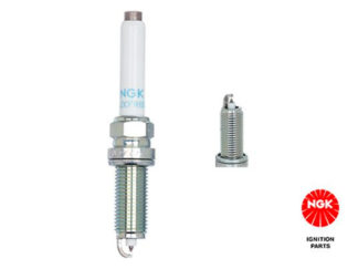 NGK SILZKFR8D7G (ME 4)