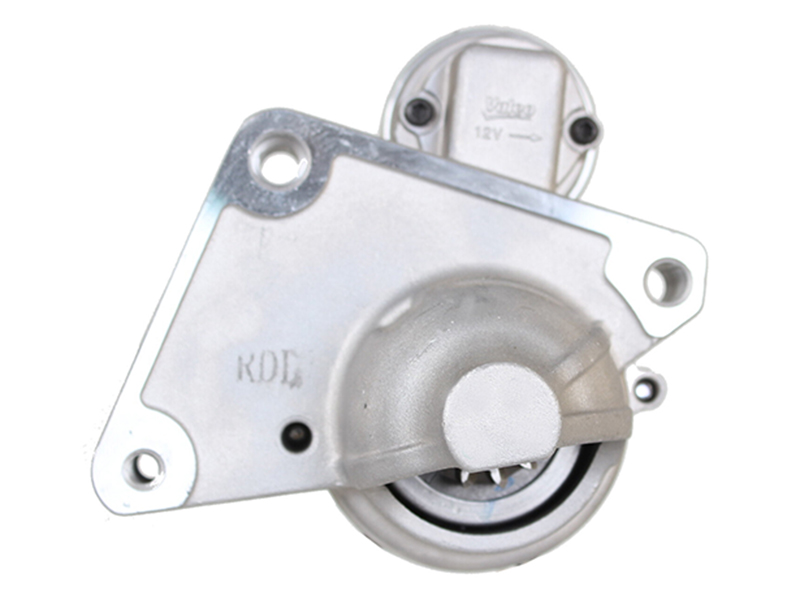 STARTTI 25-5380 12V 2,0KW PSA - Image 2