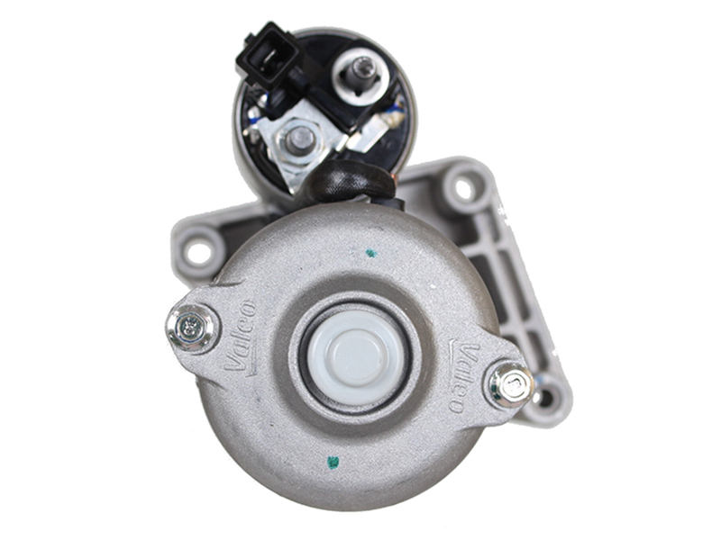 STARTTI 25-5380 12V 2,0KW PSA - Image 4