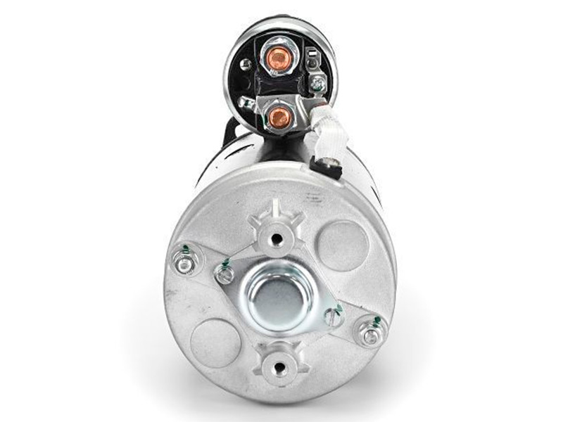 STARTTI SAME TRAKTORI - Image 4