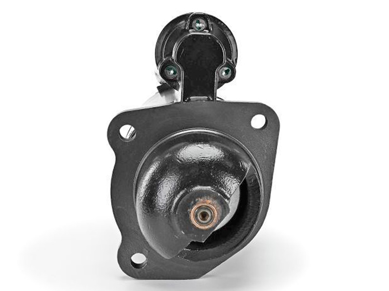 STARTTI KHD - Image 2