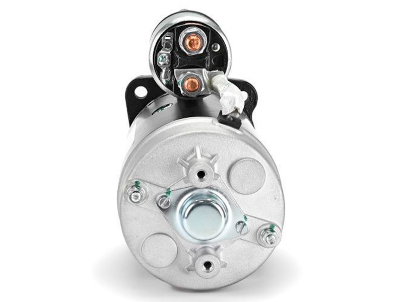 STARTTI KHD - Image 4