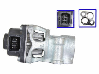 EGR-VENTTIILI SUZUKI