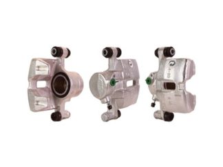 JARRUSATULA, ETU VASEN MAZDA B1600-B2600 PICK-UP