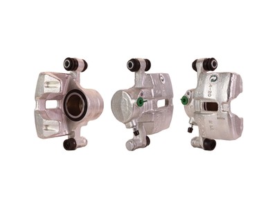 JARRUSATULA, ETU VASEN MAZDA B1600-B2600 PICK-UP