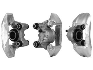 JARRUSATULA, ETU VASEN PEUGEOT 306