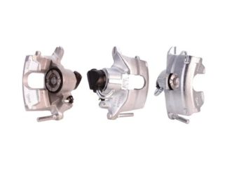 JARRUSATULA, ETU OIKEA CITROEN XANTIA