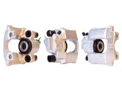 JARRUSATULA, TAKA OIKEA BMW 3 SRJ