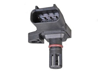 ANTURI IMUSARJAN PAINE FORD