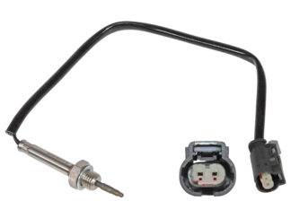 ANTURI PAKOKAASUN LÄMPÖ BMW