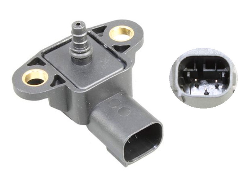 AHTOPAINEANTURI MERCEDES