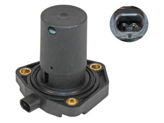 ÖLJYNTASONTUNNISTIN MB