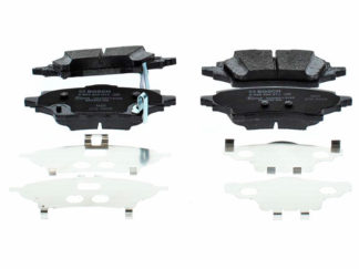 JARRUPALASARJA BOSCH