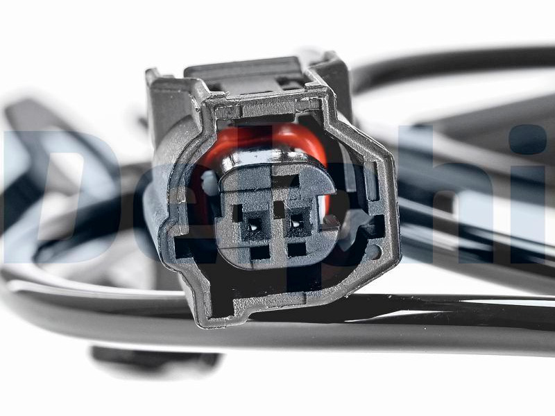 ABS-ANTURI - Image 2