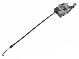 TAKALUUKUN LUKKO, LAND ROVER