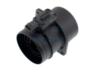 ILMAMASSAMITTARI VAG