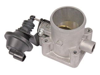 KAASULÄPPÄKOTELO HYUNDAI,KIA