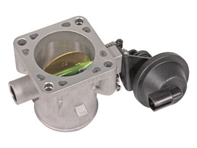 KAASULÄPPÄKOTELO HYUNDAI,KIA - Image 2