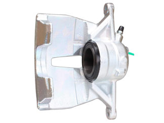 JARRUSATULA ETU VASEN VAG