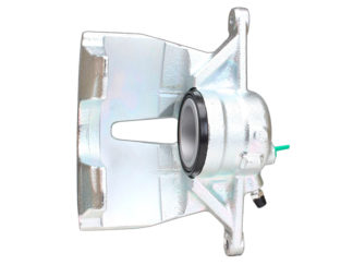 JARRUSATULA ETU OIKEA VAG