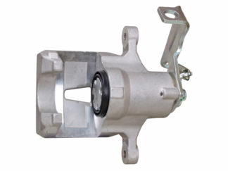 JARRUSATULA TAKA VASEN HYUNDAI,KIA