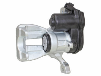 JARRUSATULA TAKA OIKEA TOYOTA COROLLA