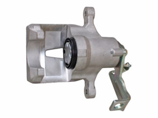 JARRUSATULA TAKA OIKEA HYUNDAI,KIA