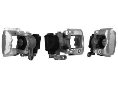 JARRUSATULA, TAKA VASEN RENAULT ESPACE