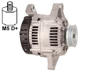 LATURI A11VI93 / 28-3699