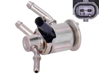 ANNOSTELUMODUULI, UREARUISKUTUS MERCEDES-BENZ