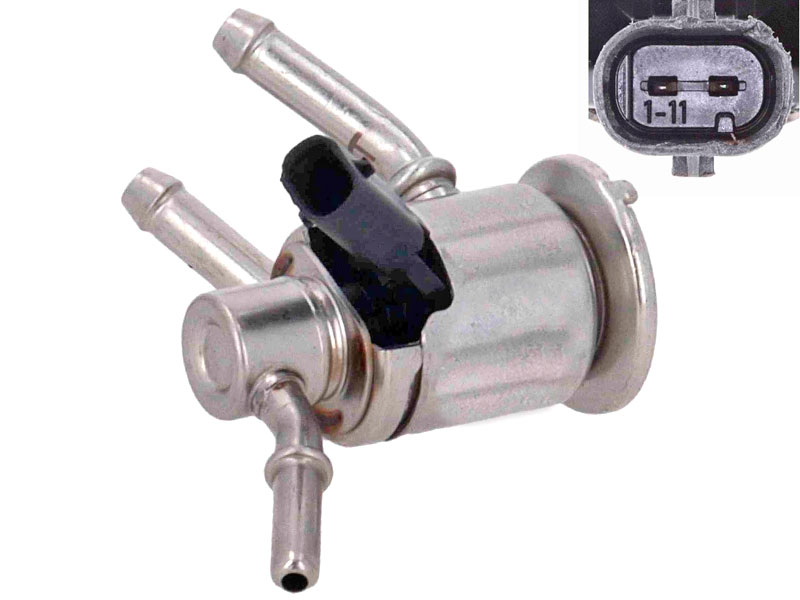 ANNOSTELUMODUULI, UREARUISKUTUS MERCEDES-BENZ