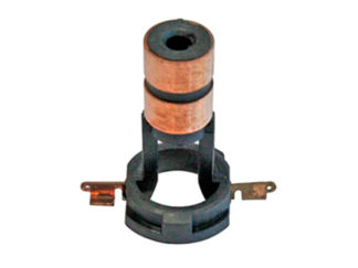 LIUKU 0121 715... 5,1X13,4-42,3MM