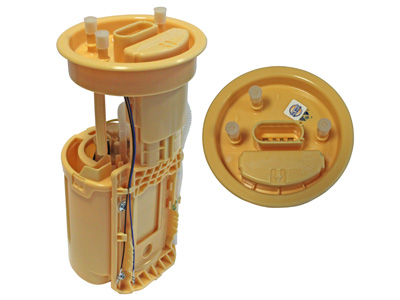 POLTTOAINEPUMPPU TÄYD.T5