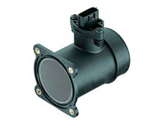 ILMAMASSAMITTARI NISSAN