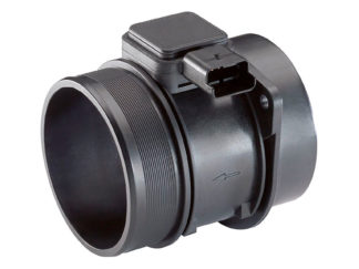 ILMAMASSAMITTARI ORIG. SIEMENS