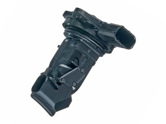 ILMAMASSAMITTARI DENSO