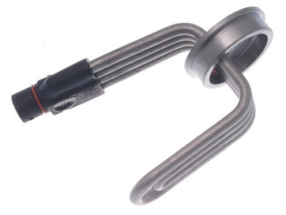 MOOTTORINLÄMMITIN 230V