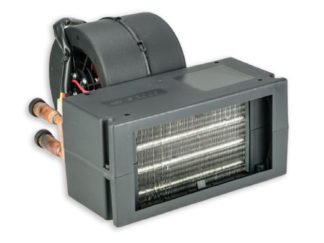 LISÄLÄMMITIN MINOX 2B