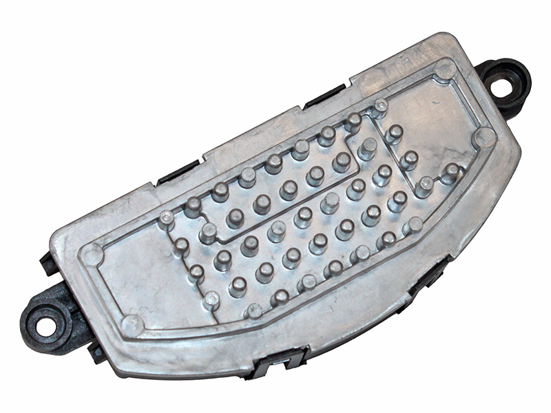 LÄM. VASTUS, VAG - Image 2