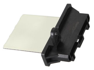 SÄÄDIN, LÄMMITYSLAITTEEN PUHALLIN, OPEL