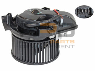 LÄM. MOOT. NPD PEUGEOT