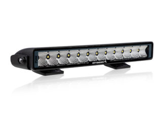 OPTIBEAM PURE 335 LED TYÖVALO