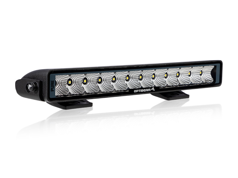OPTIBEAM PURE 335 LED TYÖVALO
