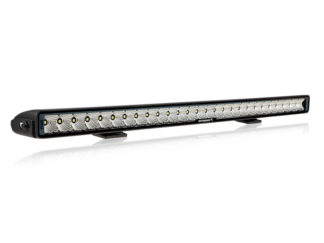 OPTIBEAM PURE 730 LED TYÖVALO