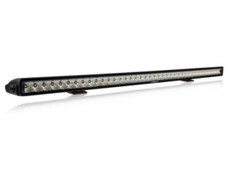 OPTIBEAM PURE 1025 LED TYÖVALO
