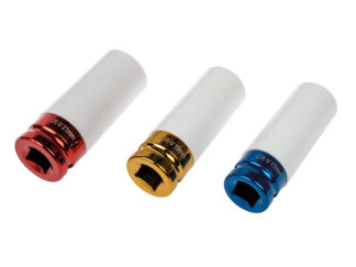 VANNEHYLSYSARJA 3KPL 17/19/21 MM