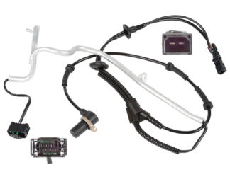 ABS-ANTURI VAG. TAKA VAS