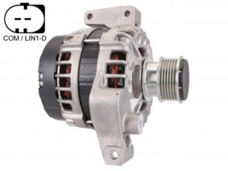 LATURI 28-6725 180A LAND/RANGE ROVER