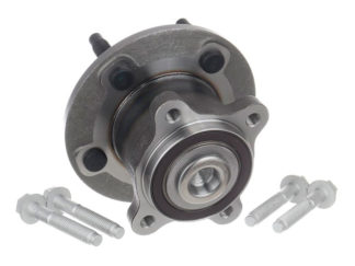 PYÖRÄNLAAKERISARJA SKF